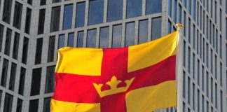 Kyrkans Tidning: Emerituspiispa ei nähnyt lukea – pyysi pastoraattia palkkaamaan valaistuskonsultin