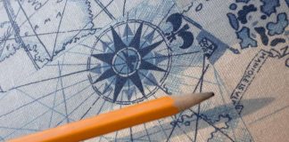 Vapaa-ajattelijat haluavat lakimuutoksen, joka tekisi ET-opetuksen vapaavalintaiseksi kaikille lukiossa