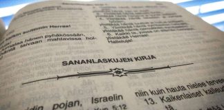 Viisi viikon viisautta: Kuin suudelma suulle