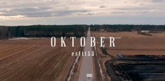 Kirkon Mediasäätiön elokuvapalkinto Virpi Suutarin Yrittäjä-dokumentille, joka kertoo pienyrittäjän