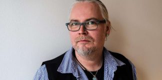 Suomalainen uskontojournalisti alkoi blogata israelilaisessa nettilehdessä – ”Kirjoitukseni ovat yksityisajattelua”