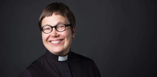 Ensimmäinen nainen valmis Oulun piispanvaaliin – Päivi Jussila lähtee ehdokkaaksi, jos tukea löytyy