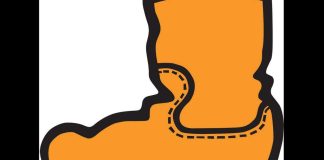 Nuoria auttava Saapas-toiminta laajenee Suomen Mielenterveysseuran tukinettiin