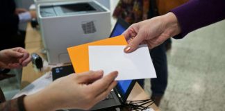 Ei enää mysteerejä – syksyn seurakuntavaaleissa myös valitsijayhdistykset pääsevät kirkon vaalisivustolle