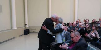 Legendaarisen dogmatiikan professorin elämäkerta julki – ”Teinonen loi luennoilla täysin uutta”