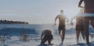 Seurakuntavaalien mainosvideo on tässä – katso, miten kirkko kertoo itsestään