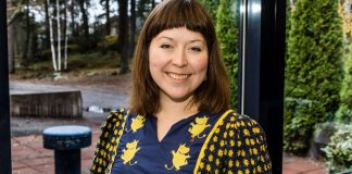 Kirkolliskokousedustaja esittää: Papeille vihkimisiin määräaikainen omantunnonvapaus