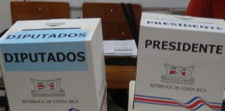 Kiihkomielisyys toi tappion – Sateenkaariliittoja vastustava presidenttiehdokas hävisi vaalit Costa