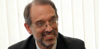 Itävalta suunnittelee huivikieltoa päiväkoteihin ja esikouluihin – Ministeri: lakiluonnos kesään mennessä