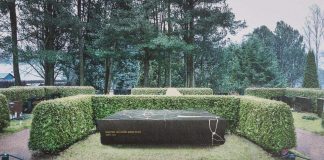 Presidentti Koiviston hautamuistomerkki valittu – tulkinnoissa nöyryyttä, maailmanpolitiikkaa, eheyttä