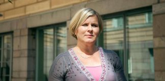 Espoon piispanvaali käyntiin – kisapappi Leena Huovinen lähdössä ehdokkaaksi