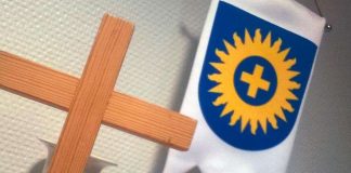 Espoon piispanvaalin aikataulu selvillä – ehdokasasettelu alkaa juhannuksen alla