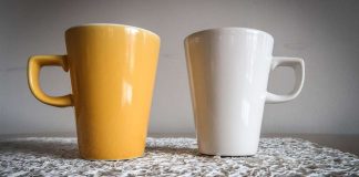 Kunnioittavia keskusteluja avioliitosta ei ole käyty – ”Siihen, mikä koetaan tärkeäksi, löytyy resursseja”