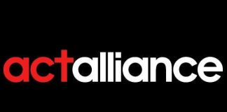 Suomen Lähetysseura ensimmäisenä lähetysjärjestönä kansainvälisen ACT-allianssin jäseneksi