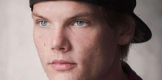 Hollantilainen Utrechtin tuomiokirkko soitti kirkonkelloilla tanssimusiikkia – muisti edesmennyttä ruotsalaistähteä