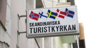 Turistityöntekijäksi hakee yhä useammin virassa oleva – eläkeläishakijoiden määrä vähenemässä