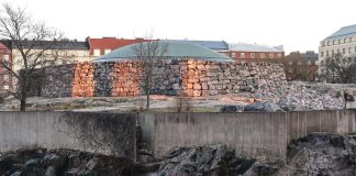 Kirkkohallitus päätti useista seurakuntaliitoksista – suurimpana Meilahden ja Töölön yhdistyminen Helsingissä