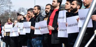 Mielenilmaus: Turvapaikkahakemusten käsittelyssä uskonnon merkitys on aliarvioitu tai ohikatsottu