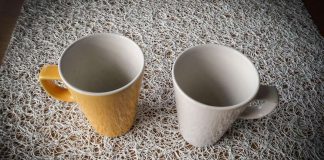 Kolumni: Kunnioittava keskustelu vaiettiin kuoliaaksi