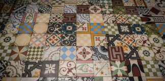 Kommentti: Kirkon julkisuuskuvaa ei voi hallita – silti pitää yrittää