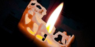 Isku kirkkoon Keski-Afrikan tasavallassa – ainakin 15 kuoli