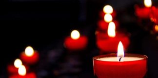 Ammattilaiset haluavat lisää tietoa ja kokemusta surevan tukemiseen – surujärjestöt aloittivat hankkeen