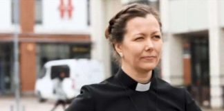 Malmin seurakunta Helsingissä rekrytoi 12 työntekijää – miksi?