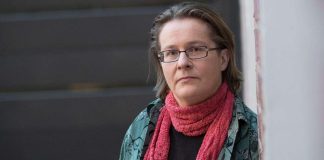 Uutuuskirja: Lestadiolaiset pelaavat taloudessa eri säännöillä kuin muussa elämässä