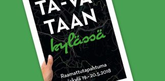 Pipliaseuran raamattutapahtumassa Jyväskylässä aiheena lukutaidon tärkeys – juhlamessussa saarnaa kenttäpiispa