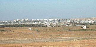 Israelin ja Palestiinan välien kiristyminen kirvoitti järkyttyneitä vetoomuksia väkivaltaisuuksien loppumiseksi