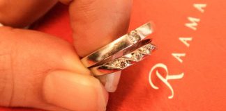 Kolumni: Valiokunta perustelee avioliittoa tunnustuskirjoilla ja jättää sielunhoidon sivuun