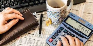 Vatikaanilta asiakirja maailmantalouden nykytilasta – vaatii opettamaan etiikkaa tuleville johtajille