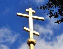 Yle: Oikeusoppineet katsovat ortodoksisen kirkolliskokouksen kävelleen lain yli