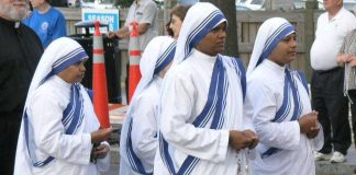 Intian katolinen arkkipiispa julisti vuoden mittaisen rukouskampanjan – syynä poliittinen ilmapiiri