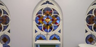 Kolme Sleyn hallituksen jäsentä sanoutuu irti hallintojohtaja Heikki Kymäläisen potkuista