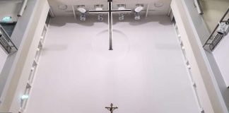 Epäluottamusta ja epäselvyyksiä – Sley kommentoi hallintojohtajansa potkuja