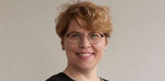 Kolumni: Kun kuuntelin hiljaa tarina toisen uskosta, ymmärsin kunnioittavan keskustelun voiman