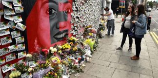 Irlantilaiset äänestivät aborttilain höllentämisen puolesta – ulkoministeri Soini paheksui Suomessa