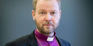 Tuomiokapituli hylkäsi vanhentuneena kantelun, jossa moitittiin Teemu Laajasalon tv-esiintymistä