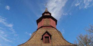 Mietintö soteuudistuksesta: Kirkon ei tule laajasti havitella mukaan julkisten palvelujen kilpailutuksiin