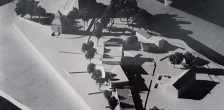 Mysteerikuva: Mikä suunnitelma on kyseessä?