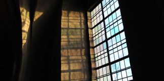 Kysely: Muualla Euroopassa aktiivikristityt vastustavat maahanmuuttoa – Suomi on poikkeus