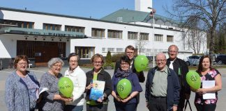 ELY viettää 10. kesäjuhlia Seinäjoella – ”Meidän puoleltamme ei ole estettä yhteistyölle Sleyn kanssa”