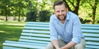 Kommentti: Vietiinkö Aki Ruotsalalta sananvapaus?