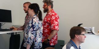 Jaakko Heinimäki ihmettelee piispa Laajasalolta tullutta kritiikkiä: ”Tämähän on Jeesuksen seuraajien media”