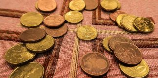 Valamon luostarin tilinpäätös satojatuhansia euroja miinuksella – ortodoksinen kirkollishallitus huolissaan