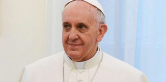 Argentiinan parlamentti liputti aborttilain höllentämisen puolesta – paavi Franciscus vastustaa