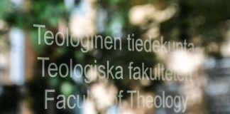 Helsingin yliopiston teologinen tiedekunta sai ministeriöltä rahaa islamilaisen teologian koulutukseen