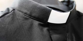 Harvinainen tilanne – kaksi kirkkoherran paikkaa yhtä aikaa avoinna Helsingissä