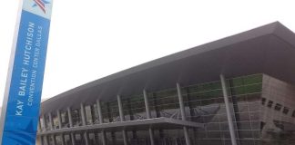 Lapsia erotettu vanhemmistaan Yhdysvalloissa – Etelän baptistit vaativat oikeutta maahan pyrkiville